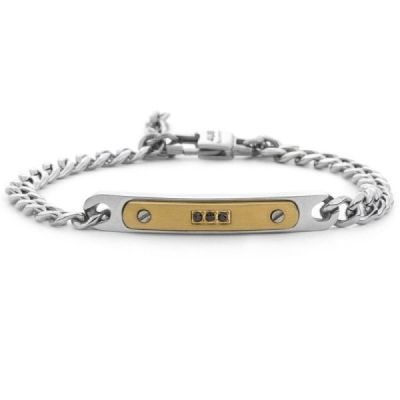 Cesare Paciotti - Bracciale...