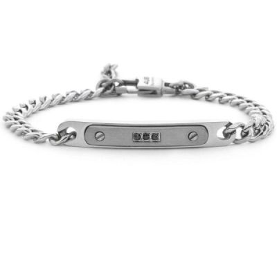 Cesare Paciotti - Bracciale...