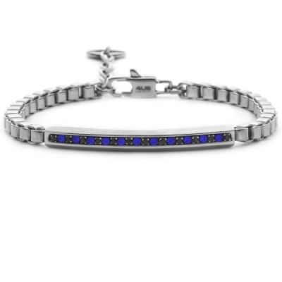 Cesare Paciotti - Bracciale...