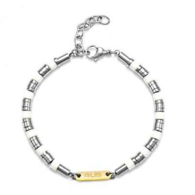 Cesare Paciotti - Bracciale...