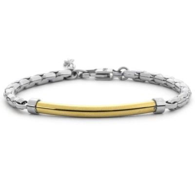 Cesare Paciotti - Bracciale...