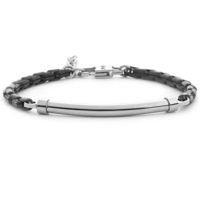 Cesare Paciotti - Bracciale...