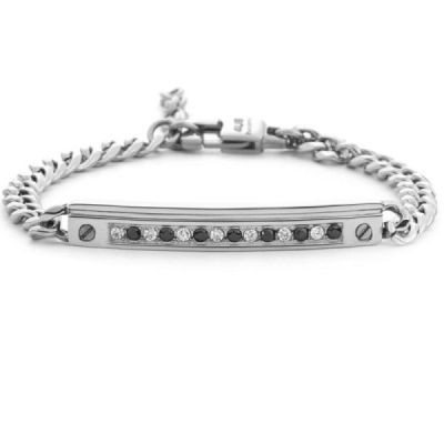 Cesare Paciotti - Bracciale...