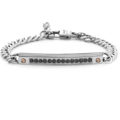 Cesare Paciotti - Bracciale...