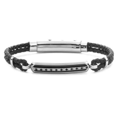Cesare Paciotti - Bracciale...