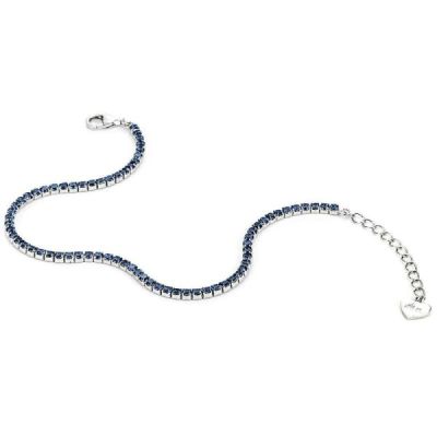 Cesare Paciotti - Bracciale...