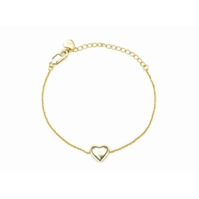 Cesare Paciotti - Bracciale...