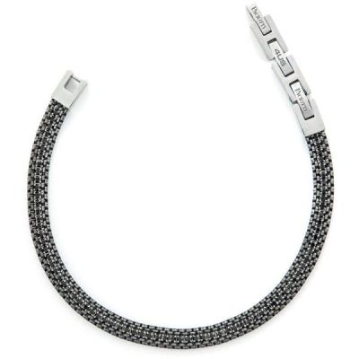 Cesare Paciotti - Bracciale...