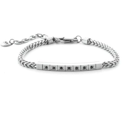 Cesare Paciotti - Bracciale...