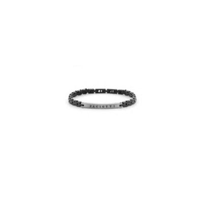 Cesare Paciotti - Bracciale...