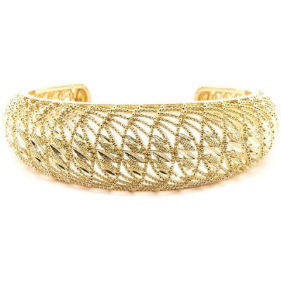 Cesare Paciotti - Bracciale...