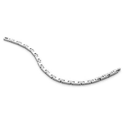 Cesare Paciotti - Bracciale...
