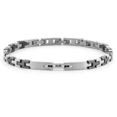 Cesare Paciotti - Bracciale...