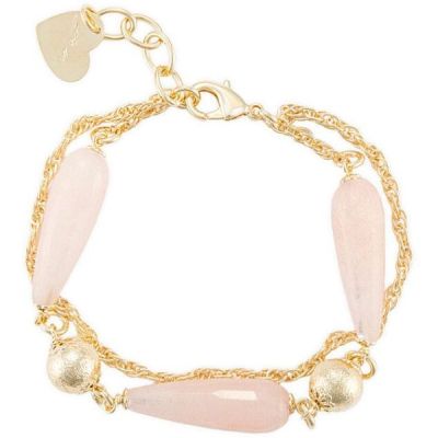 Cesare Paciotti - Bracciale...
