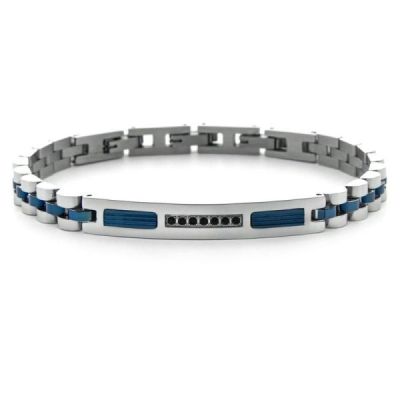 Cesare Paciotti - Bracciale...