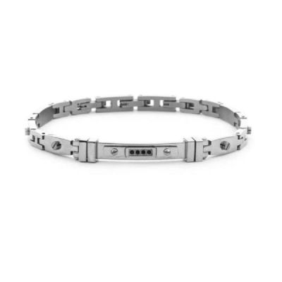 Cesare Paciotti - Bracciale...