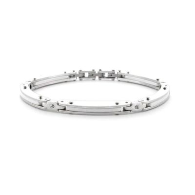Cesare Paciotti - Bracciale...