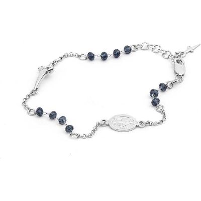 Cesare Paciotti - Bracciale...