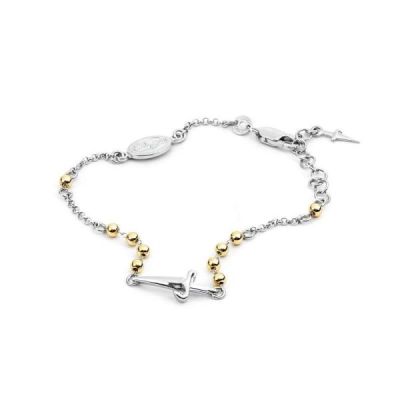 Cesare Paciotti - Bracciale...
