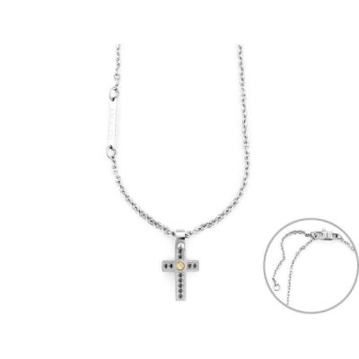 Cesare Paciotti - Collana...