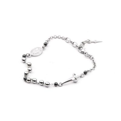 Cesare Paciotti - Bracciale...