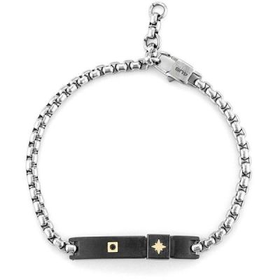 Cesare Paciotti - Bracciale...