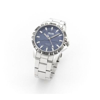 Cesare Paciotti - Orologio...