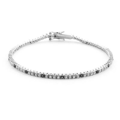 Cesare Paciotti - Bracciale...