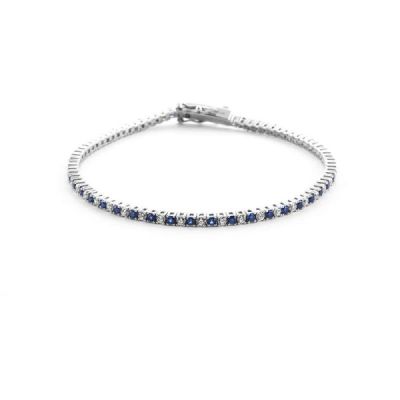 Cesare Paciotti - Bracciale...