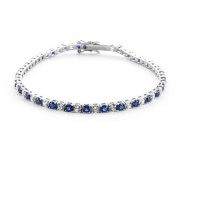 Cesare Paciotti - Bracciale...