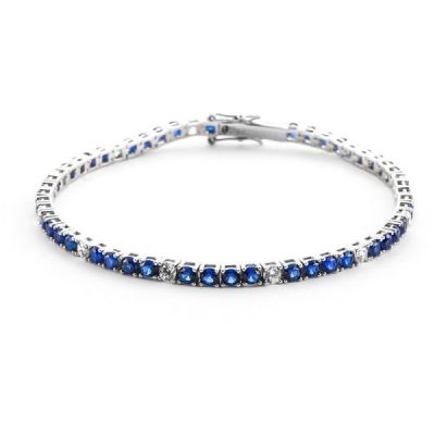 Cesare Paciotti - Bracciale...