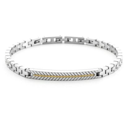Cesare Paciotti - Bracciale...