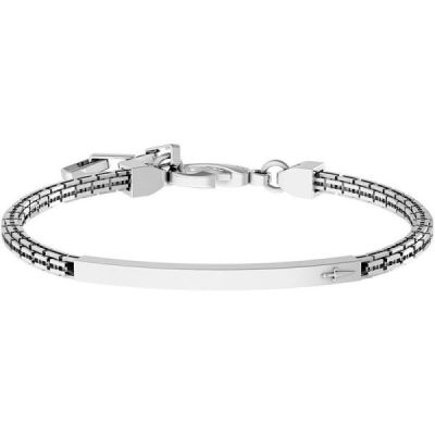 Cesare Paciotti - Bracciale...