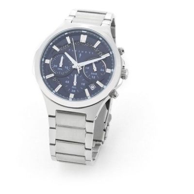 Cesare Paciotti - Orologio...