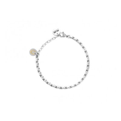 Cesare Paciotti - Bracciale...