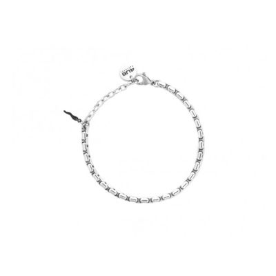 Cesare Paciotti - Bracciale...