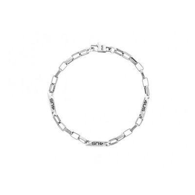 Cesare Paciotti - Bracciale...