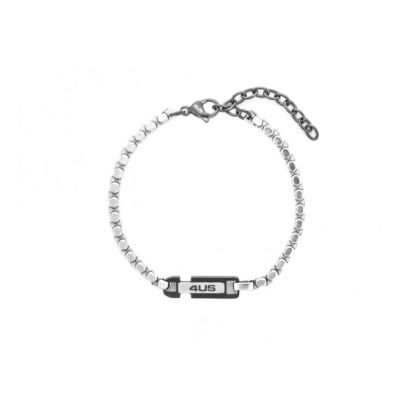 Cesare Paciotti - Bracciale...