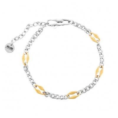 Cesare Paciotti - Bracciale...