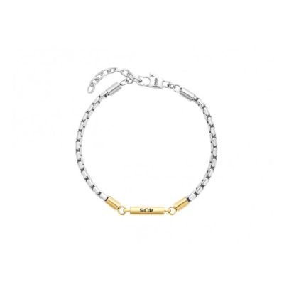 Cesare Paciotti - Bracciale...