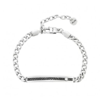 Cesare Paciotti - Bracciale...