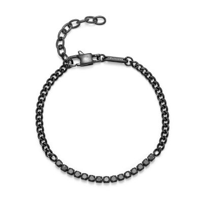 Cesare Paciotti - Bracciale...