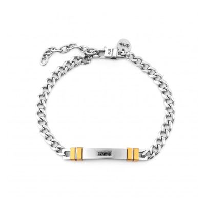 Cesare Paciotti - Bracciale...