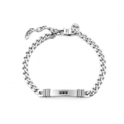 Cesare Paciotti - Bracciale...