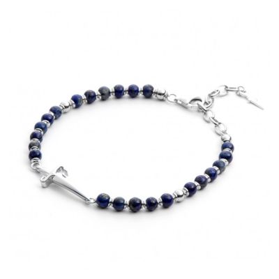 Cesare Paciotti - Bracciale...