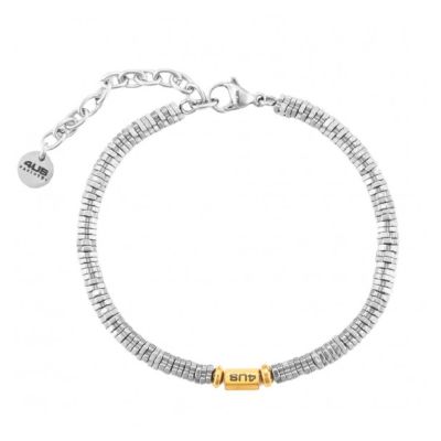 Cesare Paciotti - Bracciale...