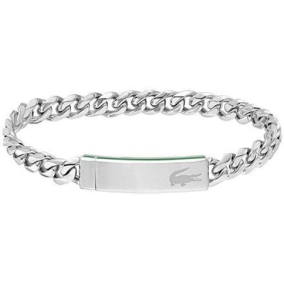 Lacoste - Bracciale...