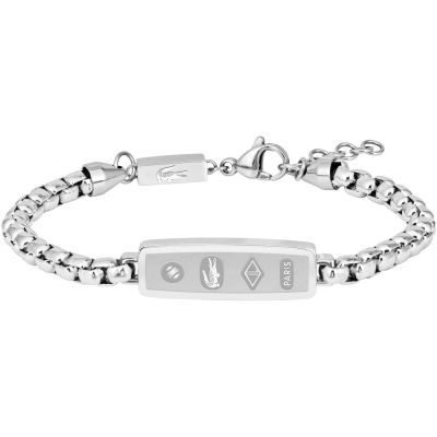 Lacoste - Bracciale...