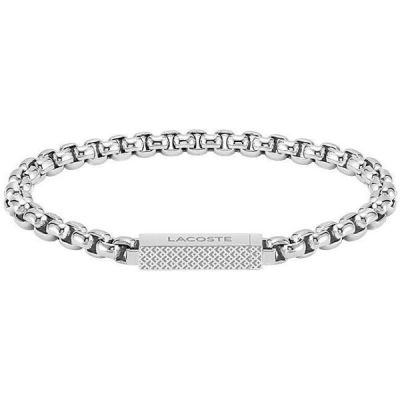 Lacoste - Bracciale...