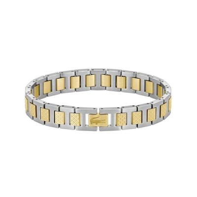 Lacoste - Bracciale...